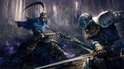 wallpaper dark souls 1|dark souls wallpaper 1920x1080 hd.